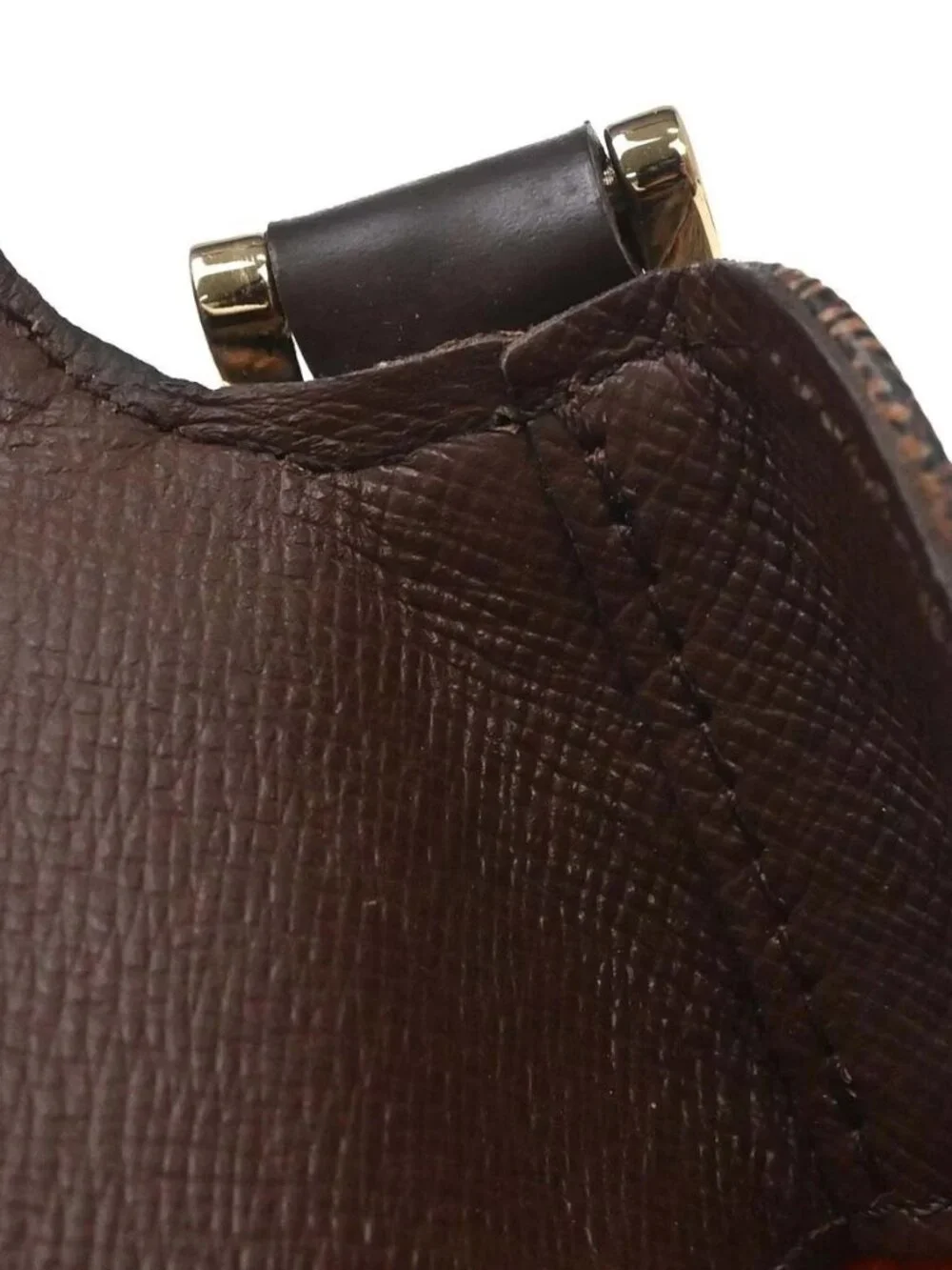 LOUIS VUITTON MUSETTE SALSA LONG SHOULDER BAG N51300